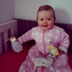 Zazu - Zoe - Blauw - Muziekdoos En Bluetooth Speaker 40 Zazu - Zoe - Blauw - Muziekdoos En Bluetooth Speaker -Winkel Voor Babyproducten 1200x1200 994