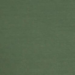 BUNDI Alles-in-één Inbakerslaapzakje 0-4 M Botanisch Groen 13 BUNDI Alles-in-één Inbakerslaapzakje 0-4 M Botanisch Groen -Winkel Voor Babyproducten 1200x1200 997