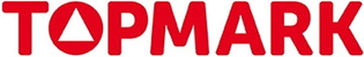 Topmark Buggy Fenn Pink 7 Topmark Buggy Fenn Pink - Afbeelding 5