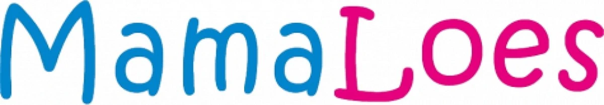 MamaLoes Badstof Light Pink Baby Poncho ML5285 4 MamaLoes Badstof Light Pink Baby Poncho ML5285 - Afbeelding 2