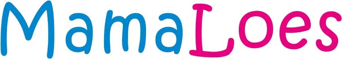 MamaLoes Grijs Badset Incl. Zwarte Badstandaard 9 MamaLoes Grijs Badset Incl. Zwarte Badstandaard - Afbeelding 7