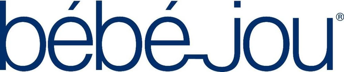 Bébé-jou Babybad - Ollie 5 Bébé-jou Babybad - Ollie - Afbeelding 3