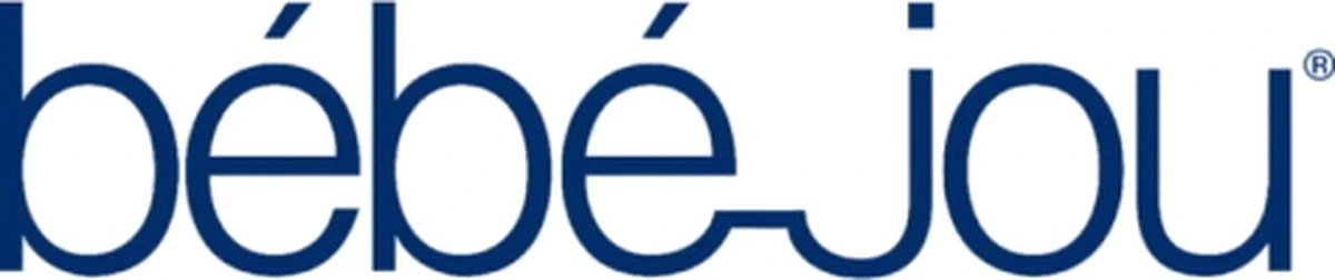 Bébé-jou Fabulous Luieremmer - Griffin Grey 8 Bébé-jou Fabulous Luieremmer - Griffin Grey - Afbeelding 6