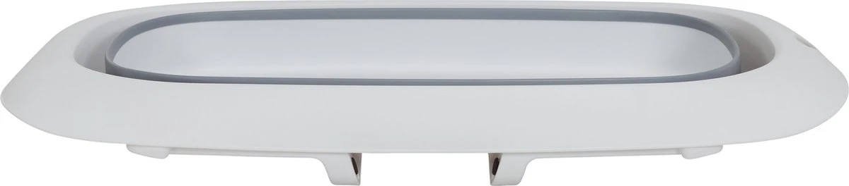 Puck Opvouwbaar Badje M 5 Puck Opvouwbaar Badje M - Afbeelding 3