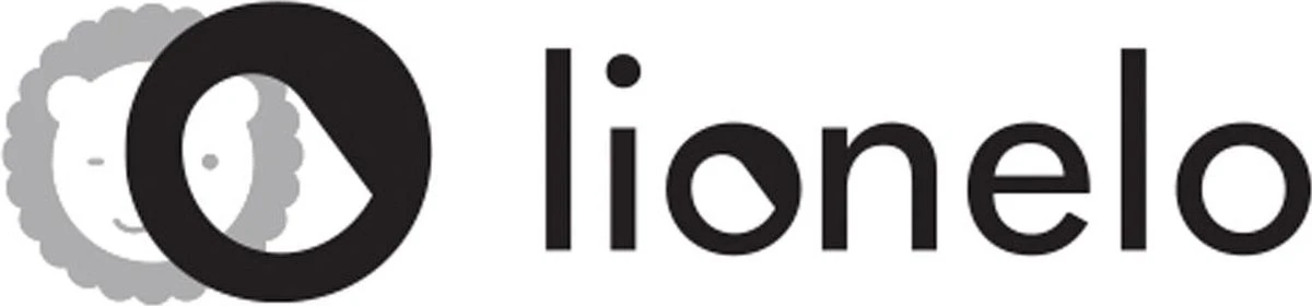 Lionelo Leonie - Wieg - 5 Niveaus - Instelbaar - 3in1 21 Lionelo Leonie - Wieg - 5 Niveaus - Instelbaar - 3in1 - Afbeelding 19