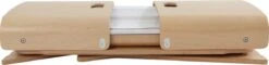Bednest Co-slaap Baby Wiegje 4 In 1 -Winkel Voor Babyproducten 1200x292