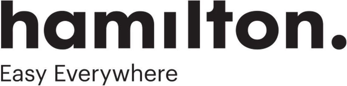 Hamilton By Yoop Buggy Regenhoes - Waterdicht Winddicht En Stofdicht Regenscherm Met Klittenbandsluiting - Transparant Weerschild Kinderwagen 10 Hamilton By Yoop Buggy Regenhoes - Waterdicht Winddicht En Stofdicht Regenscherm Met Klittenbandsluiting - Transparant Weerschild Kinderwagen - Afbeelding 8