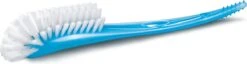 Philips Avent SCF145/06 Fles- En Speenborstel - Blauw -Winkel Voor Babyproducten 1200x313