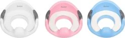 Baninni Toiletverkleiner Buba Roze 18 Baninni Toiletverkleiner Buba Roze -Winkel Voor Babyproducten 1200x371