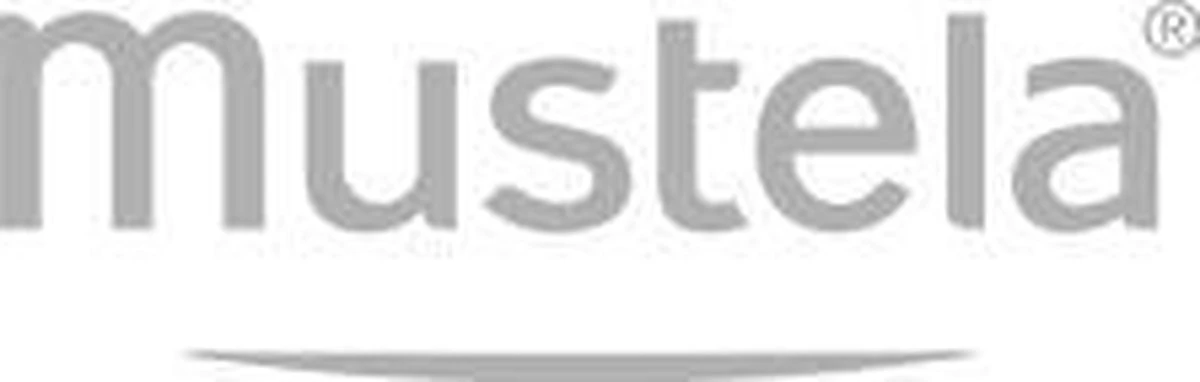 Mustela Creme Voor De Luierwissel 50 Ml 14 Mustela Creme Voor De Luierwissel 50 Ml - Afbeelding 12