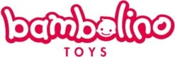 Bambolino Toys - Nijntje Nachtlampje - Variant Roze - Kinderlampje 15 Bambolino Toys - Nijntje Nachtlampje - Variant Roze - Kinderlampje -Winkel Voor Babyproducten 1200x394