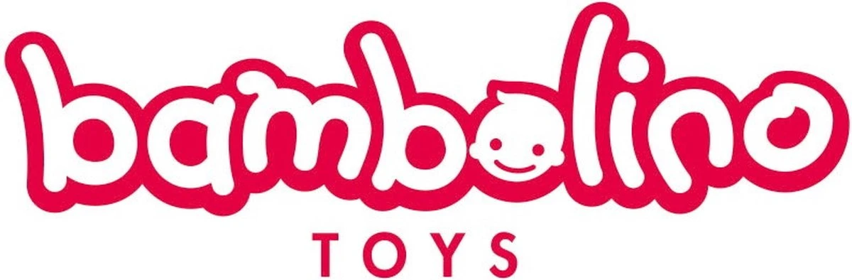 Bambolino Toys - Nijntje Nachtlampje - Variant Roze - Kinderlampje 9 Bambolino Toys - Nijntje Nachtlampje - Variant Roze - Kinderlampje - Afbeelding 7