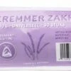 Puck Luieremmer Zakken Lavendel 30 Stuks -Winkel Voor Babyproducten 1200x408