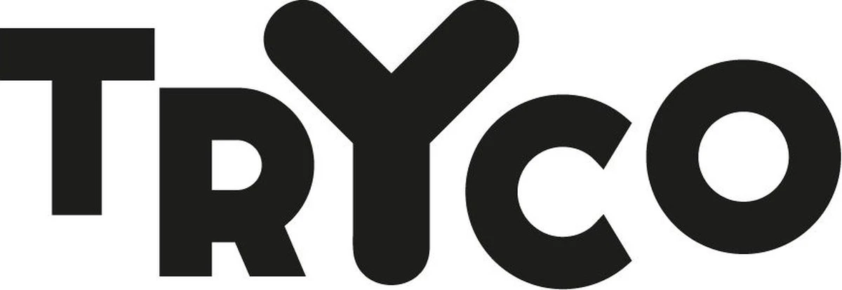 Tryco Anthracite Anti-Slip Badzitje TR-412618 6 Tryco Anthracite Anti-Slip Badzitje TR-412618 - Afbeelding 4