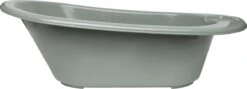 Bebe Jou Babybad Click Breeze Green -Winkel Voor Babyproducten 1200x433