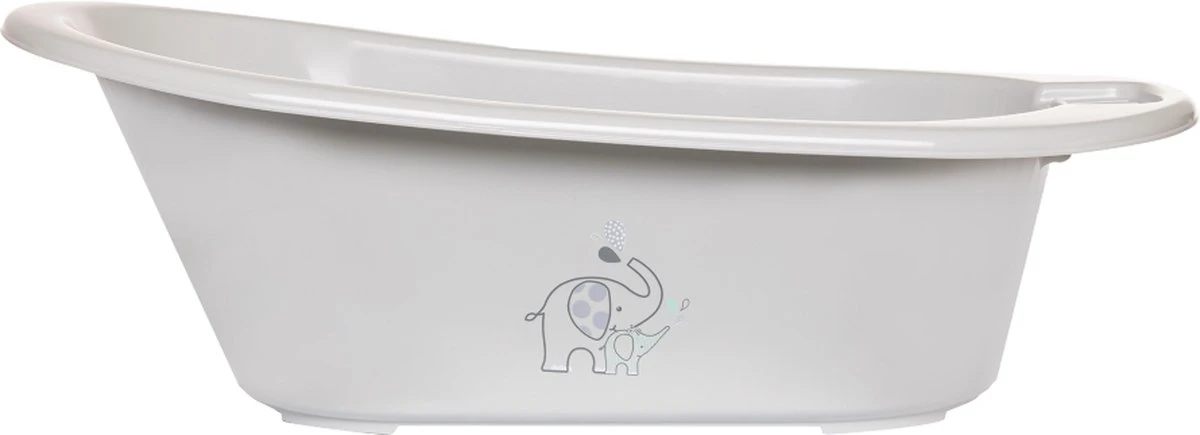 Bébé-jou Babybad - Ollie 7 Bébé-jou Babybad - Ollie - Afbeelding 5