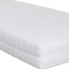 Baby Matras 60x120 X14 HR Koudschuim ( Rust Matrassen ) -Winkel Voor Babyproducten 1200x469