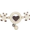 Heimess Kinderwagenspanner Beer 2 Heimess Kinderwagenspanner Beer -Winkel Voor Babyproducten 1200x481 3