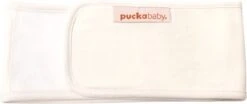 Puckababy Babyslaapzak Bag 4 Seasons 6m-2,5 J - 100 Cm - Seashell Sand -Winkel Voor Babyproducten 1200x506 3