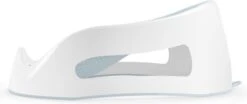 Angelcare - Badsteun - Babybadjes - Grijs -Winkel Voor Babyproducten 1200x507 1