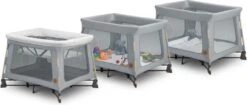 Maxi-Cosi Swift 3-in-1 Campingbedje - Beyond Grey -Winkel Voor Babyproducten 1200x511 2