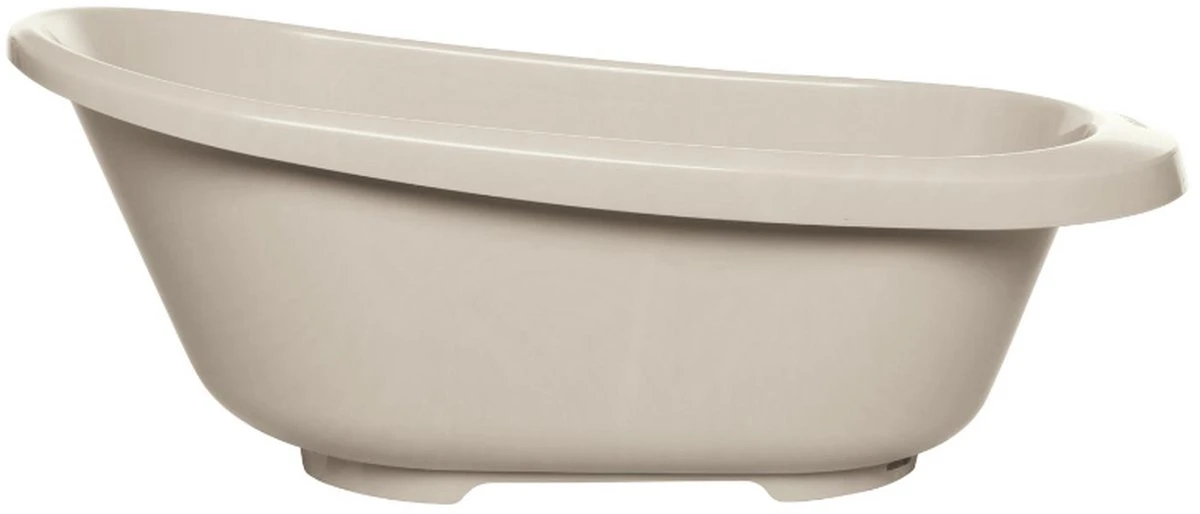 Bébé-Jou Badje Sense Taupe 8 Bébé-Jou Badje Sense Taupe - Afbeelding 6