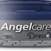 Angelcare DressUp Navulverpakking Luieremmer - 1 ROL -Winkel Voor Babyproducten 1200x539 1