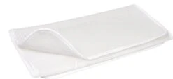 AeroSleep® Matrasbeschermer - Wieg - Chicco Next 2 Me - 83 X 50 Cm -Winkel Voor Babyproducten 1200x552