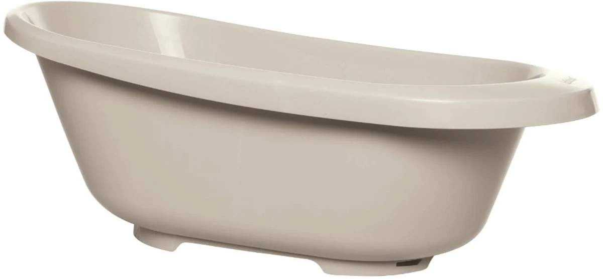 Bébé-Jou Badje Sense Taupe 3 Bébé-Jou Badje Sense Taupe