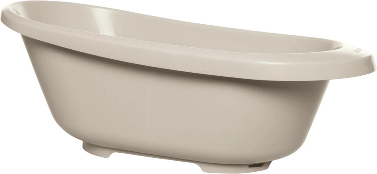 Bébé-Jou Badje Sense Taupe 11 Bébé-Jou Badje Sense Taupe - Afbeelding 9