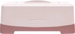 Luma Easy Wipe Box Blossom Pink 9 Luma Easy Wipe Box Blossom Pink -Winkel Voor Babyproducten 1200x560