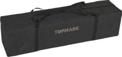 Topmark Reisbed/Box Parker - 100x100 Cm. - Black -Winkel Voor Babyproducten 1200x563 1