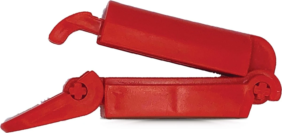 3D Blauwe Gordelkussen Of Slaapkussen Als Reiskussen In De Auto. Dit Kussen Is De Beschermer Van Riem/Gordel, Nek, Hoofd En Kind Bij Het Slapen 8 3D Blauwe Gordelkussen Of Slaapkussen Als Reiskussen In De Auto. Dit Kussen Is De Beschermer Van Riem/Gordel, Nek, Hoofd En Kind Bij Het Slapen - Afbeelding 6