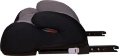 Ding Isofix Booster Stoelverhoger 22-36kg YB706B 17 Ding Isofix Booster Stoelverhoger 22-36kg YB706B -Winkel Voor Babyproducten 1200x566 1