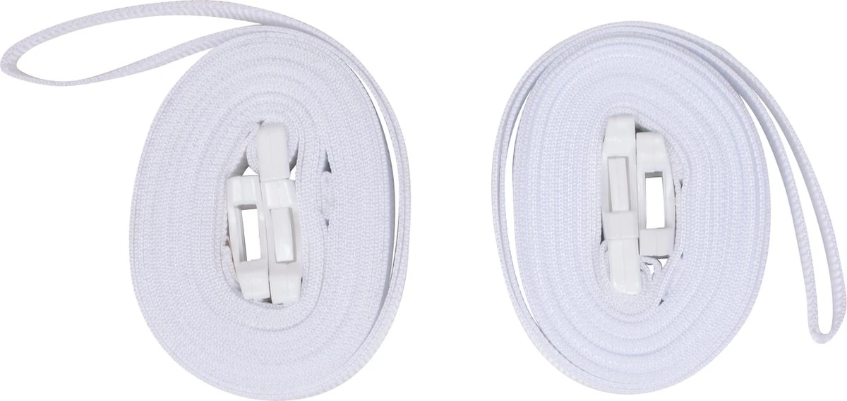 Bebeconfort Calidoo Co-Sleeper - Geo Metric - 2-in-1 Babybedje - Hoogte Verstelbaar 7 Bebeconfort Calidoo Co-Sleeper - Geo Metric - 2-in-1 Babybedje - Hoogte Verstelbaar - Afbeelding 5