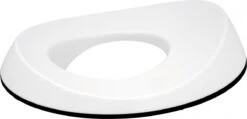 LUMA Babycare WC Verkleiner - Snow White 7 LUMA Babycare WC Verkleiner - Snow White -Winkel Voor Babyproducten 1200x576