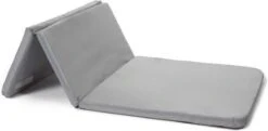 AeroMoov Instant Travel Cot Reisbed - Giraph Sky -Winkel Voor Babyproducten 1200x590 1