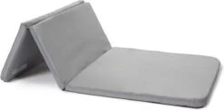 AeroMoov Instant Travel Cot Reisbed - Grey Rock -Winkel Voor Babyproducten 1200x594 1