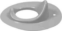 MamaLoes Lichtgrijs Toiletverkleiner BS-003G -Winkel Voor Babyproducten 1200x600