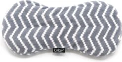 KipKep Woller Warmtekussen - Silver Grey -Winkel Voor Babyproducten 1200x611 2