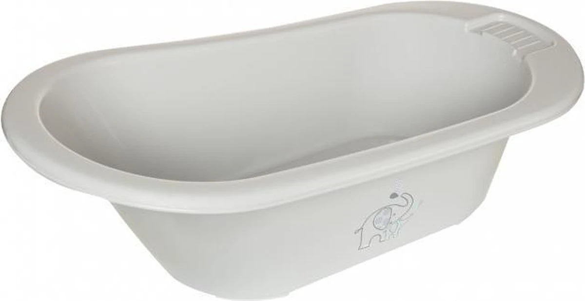 Bébé-jou Babybad - Ollie 3 Bébé-jou Babybad - Ollie