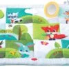 Tiny Love Supermat Speelmat - Meadow Days -Winkel Voor Babyproducten 1200x618 2