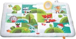 Tiny Love Supermat Speelmat - Meadow Days -Winkel Voor Babyproducten 1200x618 3