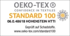 Makian Hydrofiele Luiers - Hydrofiele Doeken 80x80cm - Set Van 6 - Wit -Winkel Voor Babyproducten 1200x620