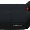 Titaniumbaby ISafety! Booster Zitverhoger - Groep 3 - Isofix - Zwart/Grijs -Winkel Voor Babyproducten 1200x621 6