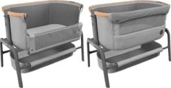 Maxi-Cosi Iora Co-Sleeper - Essential Grey -Winkel Voor Babyproducten 1200x624 2