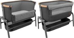Maxi-Cosi Iora Co-Sleeper - Essential Graphite -Winkel Voor Babyproducten 1200x624 5