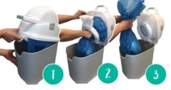 DiaperChamp ONE - Soft Silver - Standaard Luieremmer 29 DiaperChamp ONE - Soft Silver - Standaard Luieremmer -Winkel Voor Babyproducten 1200x633 1