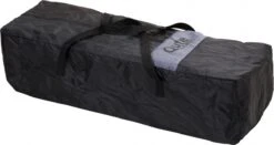 Qute Q-Sleep Campingbedje Antra -Winkel Voor Babyproducten 1200x636 3