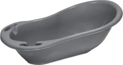 MamaLoes Grijs Badset Incl. Zwarte Badstandaard 22 MamaLoes Grijs Badset Incl. Zwarte Badstandaard -Winkel Voor Babyproducten 1200x637 1